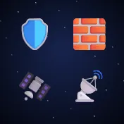 الدفاع