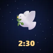 الهدنة