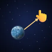 التوجيه