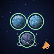 الفرق والأوامر