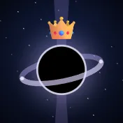 المراحل والزعيم