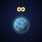 الوضع اللانهائي