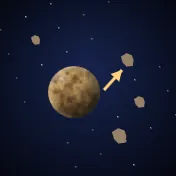 كُل واكبر