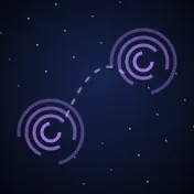الثقوب الدودية
