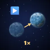 الإحياء والهدايا