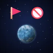 الإبلاغ والحظر